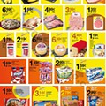 Antevisão Folheto INTERMARCHÉ Extra Promoções de 3 agosto a 4 outubro p2.jpg